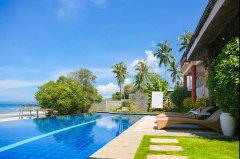 健康良好的游泳館環(huán)境怎樣營造？