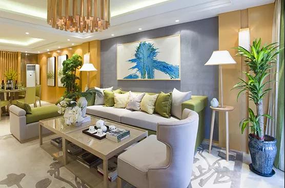 室內(nèi)為什么需要新風(fēng)系統(tǒng)？