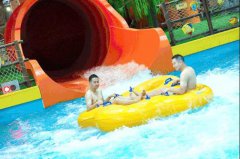 高考完怎么才能在水上樂(lè)園玩得開(kāi)心又平安？