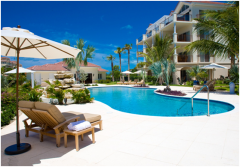 如何選擇別墅游泳池的過濾系統(tǒng)？