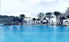 游泳池氯超標(biāo)對(duì)人體有什么傷害，我們需要怎么解決？