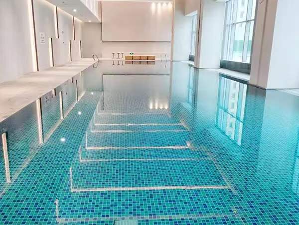 建造地下室游泳池對(duì)周邊環(huán)境有哪些影響？