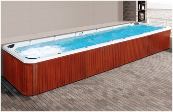 別墅泳池,建別墅泳池，別墅無(wú)邊際泳池