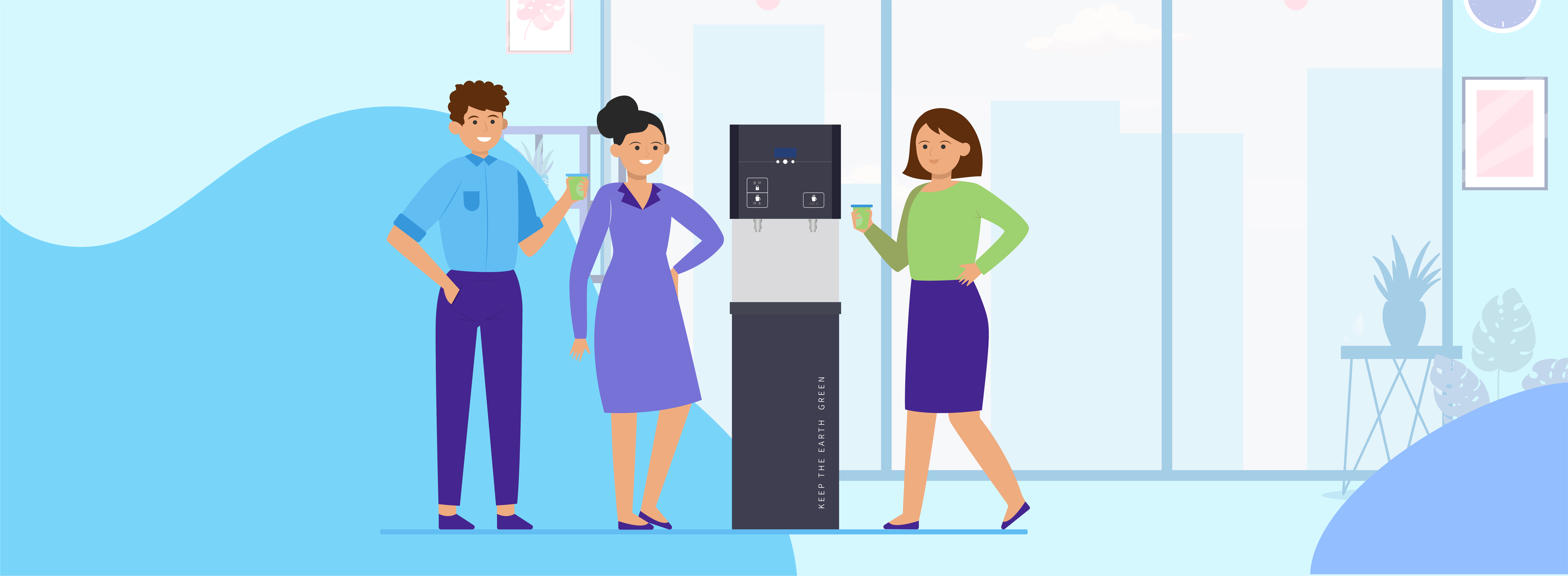 大灣區(qū)這“潑天流量”的升級(jí)版租賃機(jī)，辦公一族可要接住啦！