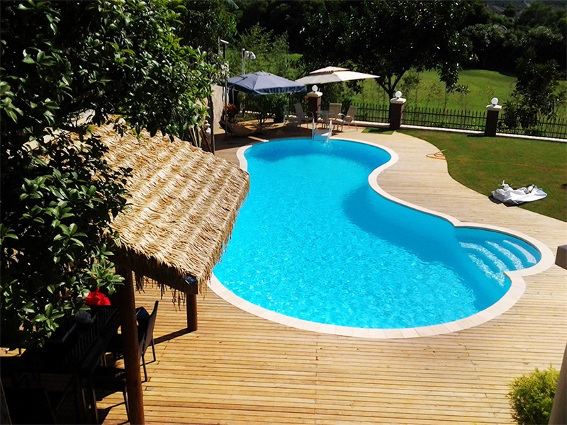 小型泳池,小型泳池設(shè)計(jì)要點(diǎn),小型游泳池建造要點(diǎn)