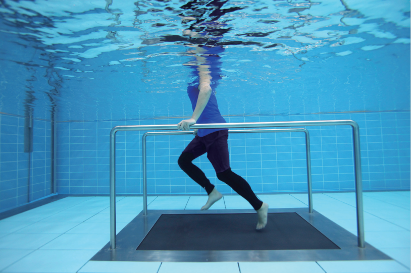 水中康復(fù),戴思樂水中康復(fù),水中康復(fù)設(shè)備