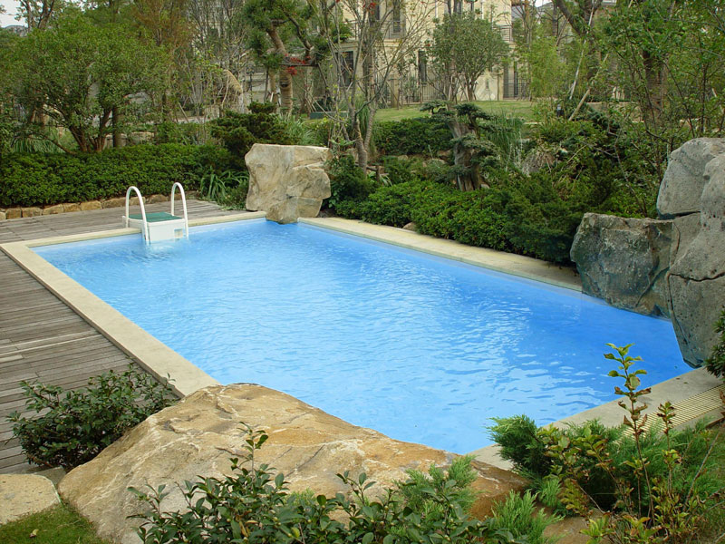 游泳池水發(fā)白,泳池水發(fā)白,游泳池水發(fā)白不透亮