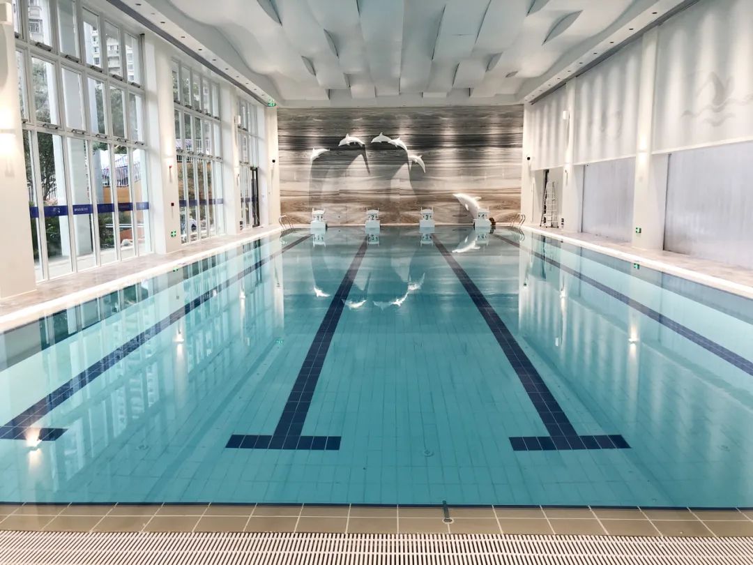 游泳池設備,泳池設備,游泳池水處理設備,游泳池循環(huán)設備