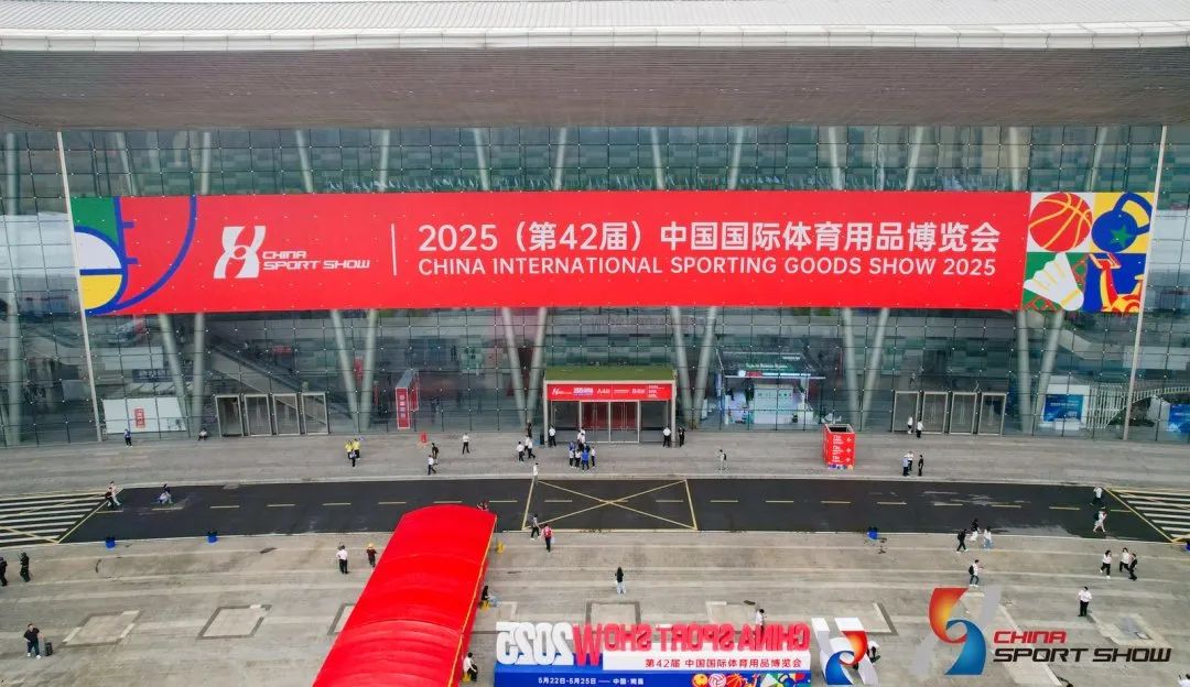 戴思樂游泳場館,游泳池館方案,游泳池館智慧化系統(tǒng)