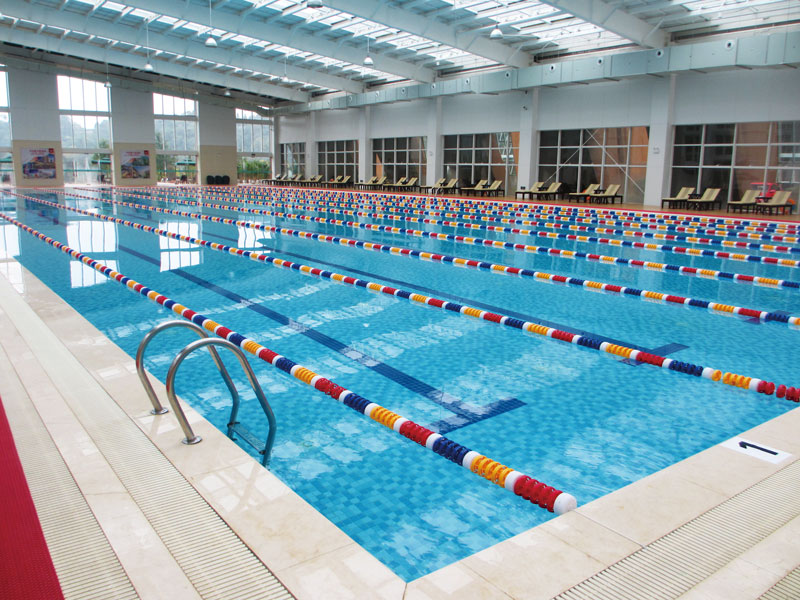 投資游泳館,游泳館水處理設(shè)備,游泳館投資