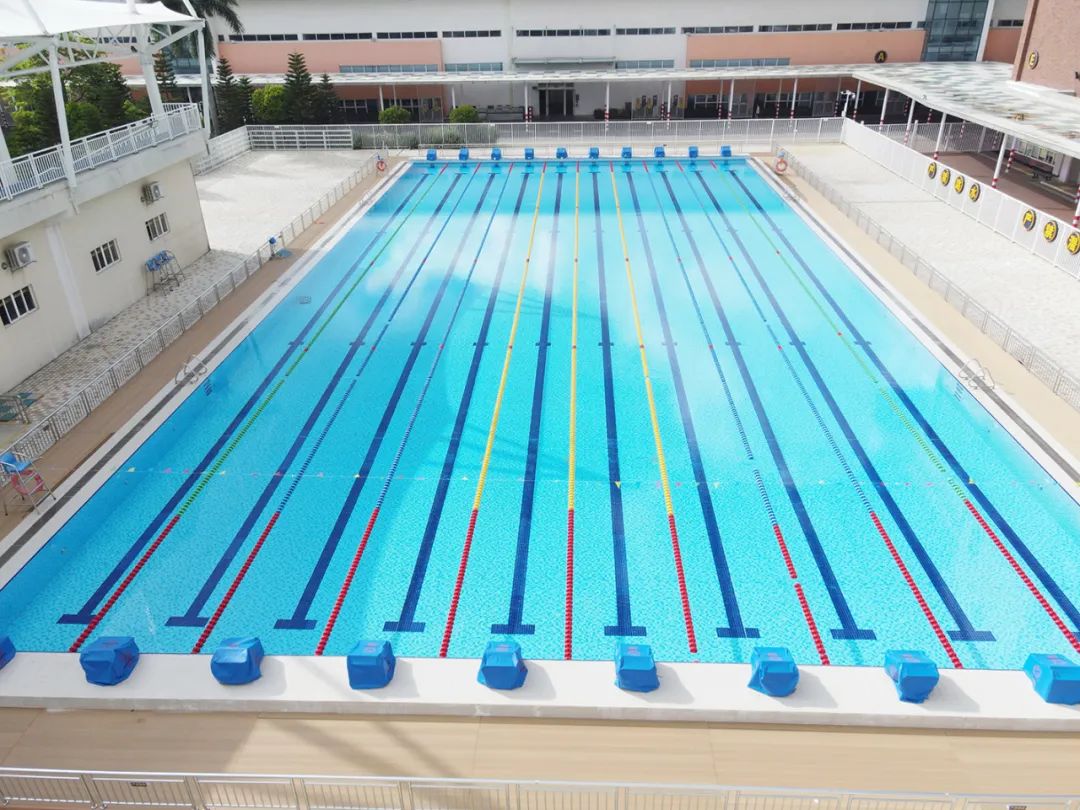 學(xué)校游泳池升級,學(xué)校游泳池改造,學(xué)校泳池改造