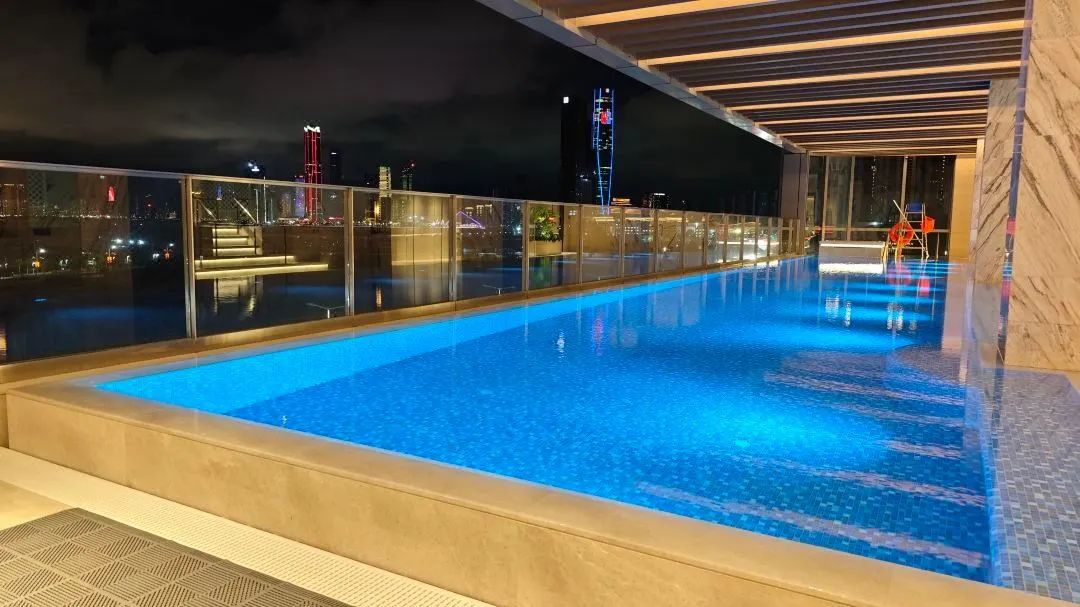 游泳池水處理設備,游泳池設備,游泳池水處理設備