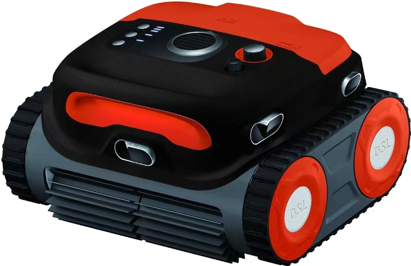 吸污機(jī),智能吸污機(jī),游泳池吸污機(jī),全自動游泳池吸污機(jī)