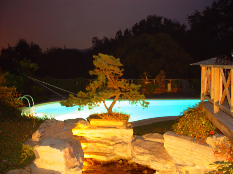 別墅游泳池設(shè)計(jì),別墅泳池設(shè)計(jì),別墅游泳池方案