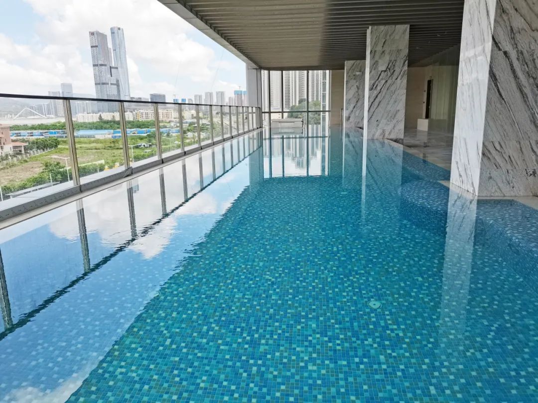 泳池水處理藥劑招商，全程扶持創(chuàng)業(yè)無憂！