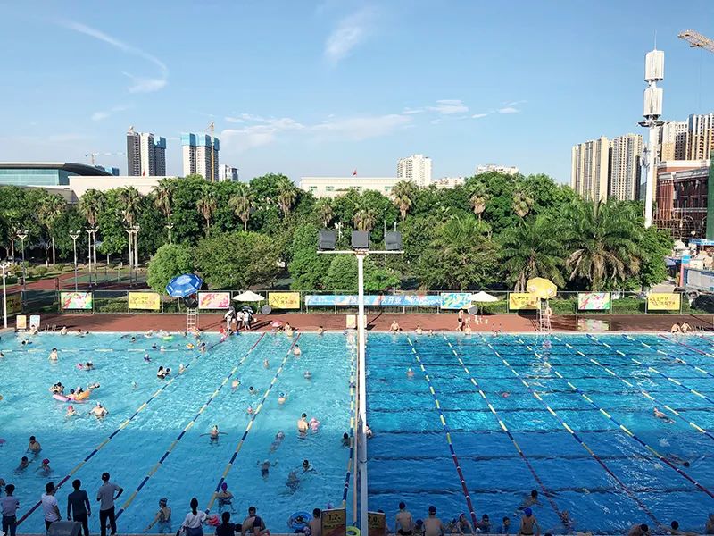 泳池水處理藥劑招商，誠尋創(chuàng)業(yè)合伙人！