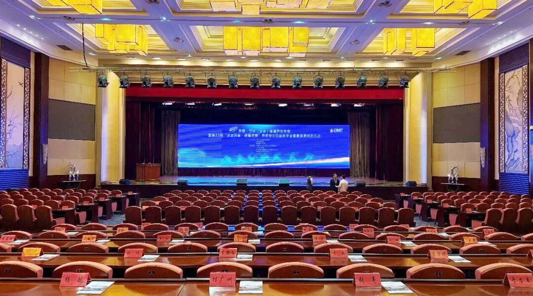 游泳池改造,游泳館改造翻新,游泳池升級改造