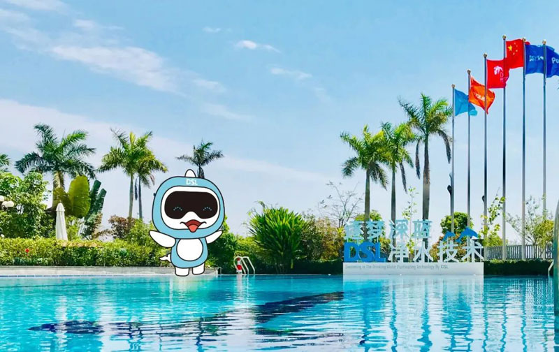 別墅游泳池公司推薦,建別墅游泳池公司,別墅游泳池公司哪家好