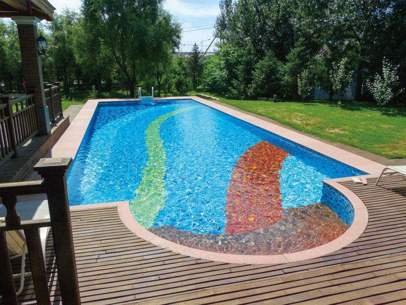 冬季游泳池維護(hù)保養(yǎng),游泳池維護(hù)保養(yǎng)方法,冬季游泳池維護(hù)保養(yǎng)方法