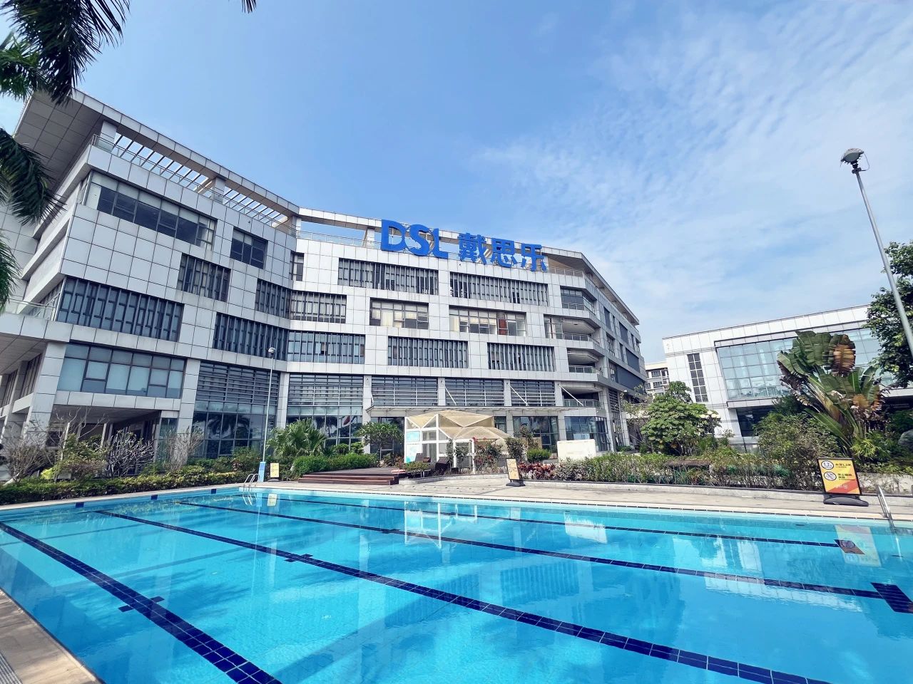 游泳池設(shè)備廠家哪家好,別墅游泳池設(shè)備廠家哪家好,游泳池設(shè)備廠家