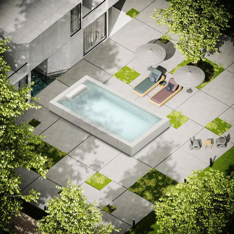 別墅私家游泳池建造公司,別墅游泳池建造公司哪家性價(jià)比高,別墅游泳池建造公司