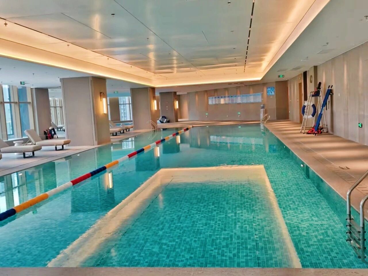 AOP高級(jí)氧化消毒器設(shè)備的主要組成部件與品牌推薦！