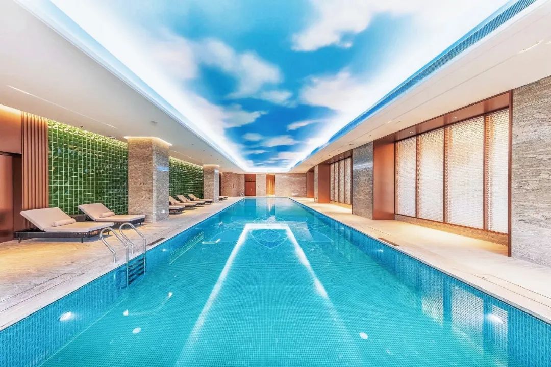 游泳池水處理系統(tǒng)哪家比較好,游泳池水處理系統(tǒng),游泳池水處理系統(tǒng)哪家好