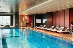 游泳池砂缸石英砂濾料板結(jié)有何危害？專業(yè)處理方法大揭秘！