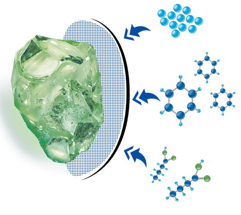 游泳池砂缸石英砂濾料,游泳池石英砂濾料,游泳池石英砂濾料板結(jié)