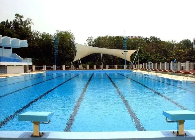 安裝游泳池水處理系統(tǒng)后，水質(zhì)依然渾濁不清澈怎么辦？