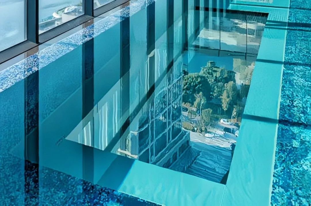 游泳池水處理系統(tǒng),泳池水處理系統(tǒng),游泳池水處理設(shè)備,游泳池設(shè)備