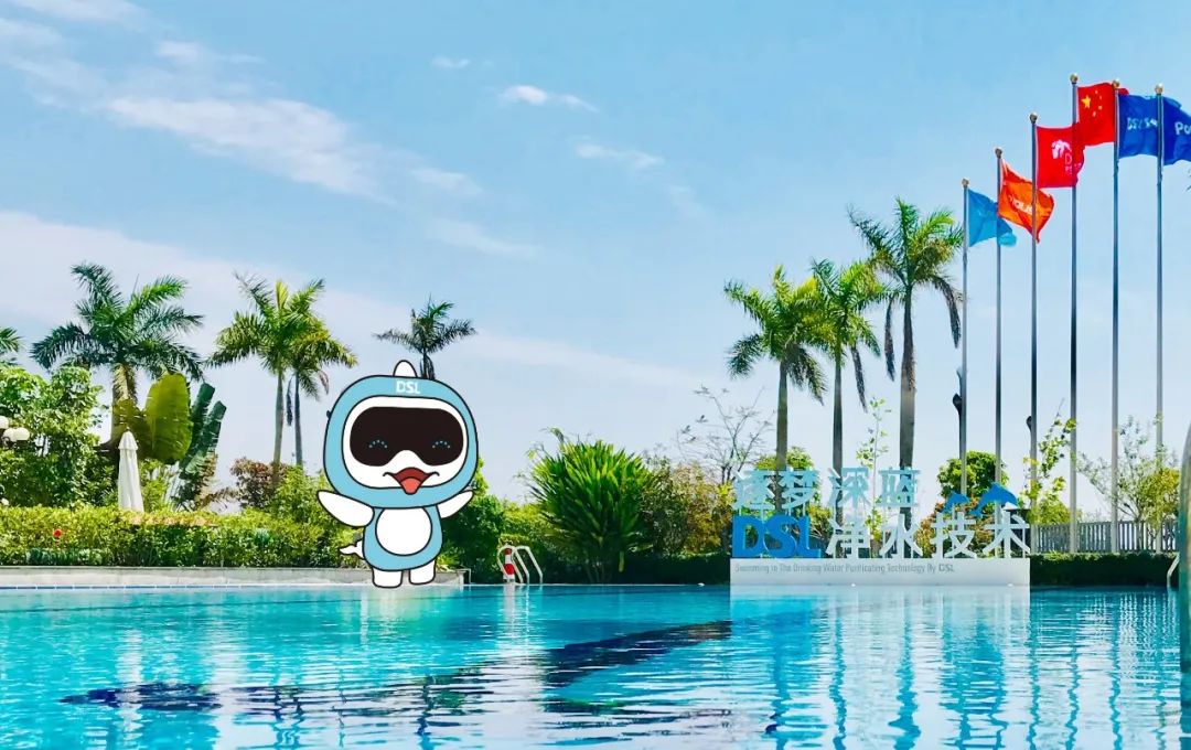 游泳池工程公司哪家好,游泳池工程公司,泳池工程公司,別墅泳池工程