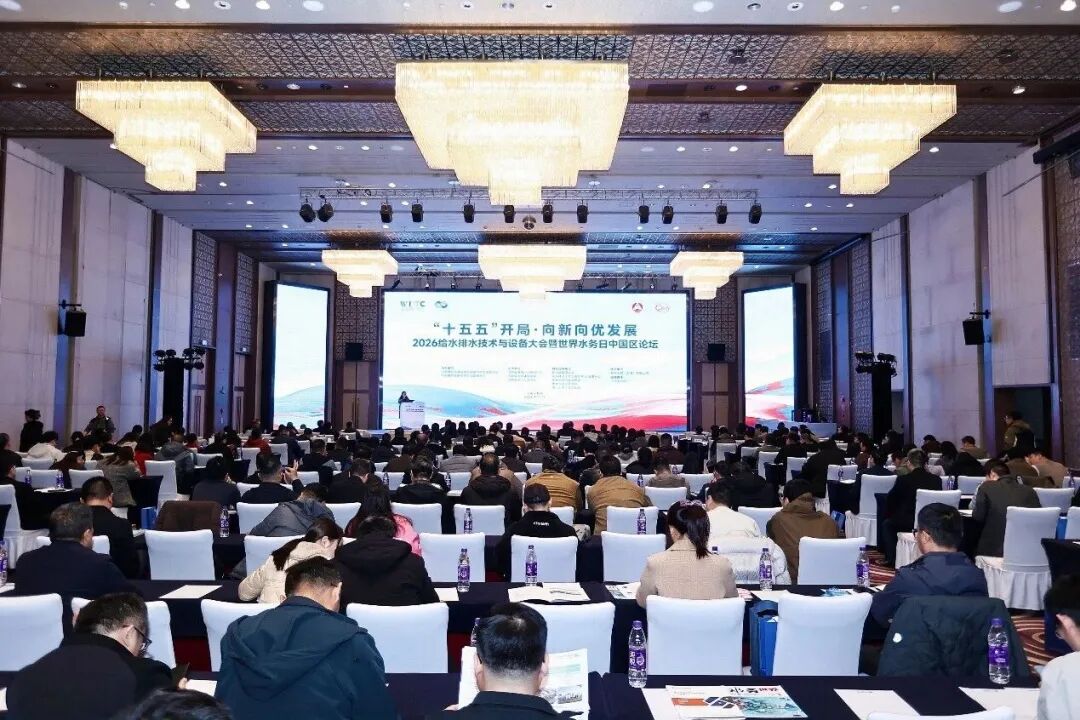 游泳池行業(yè)名牌,泳池行業(yè)突出貢獻(xiàn),游泳池給排水品牌