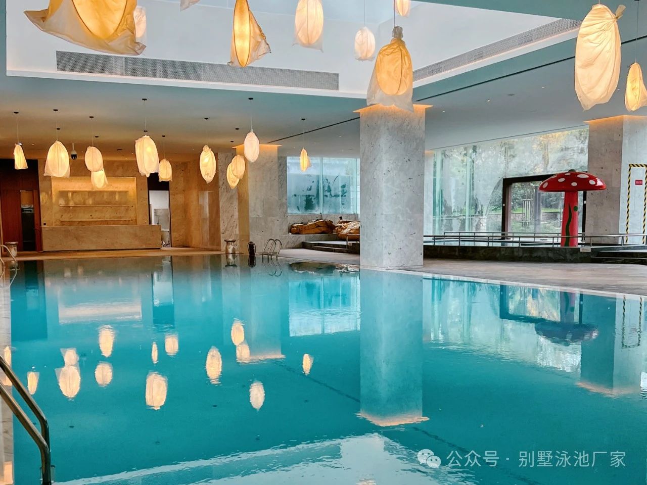 游泳池設(shè)備維護,泳池設(shè)備維護,游泳池水處理設(shè)備維護