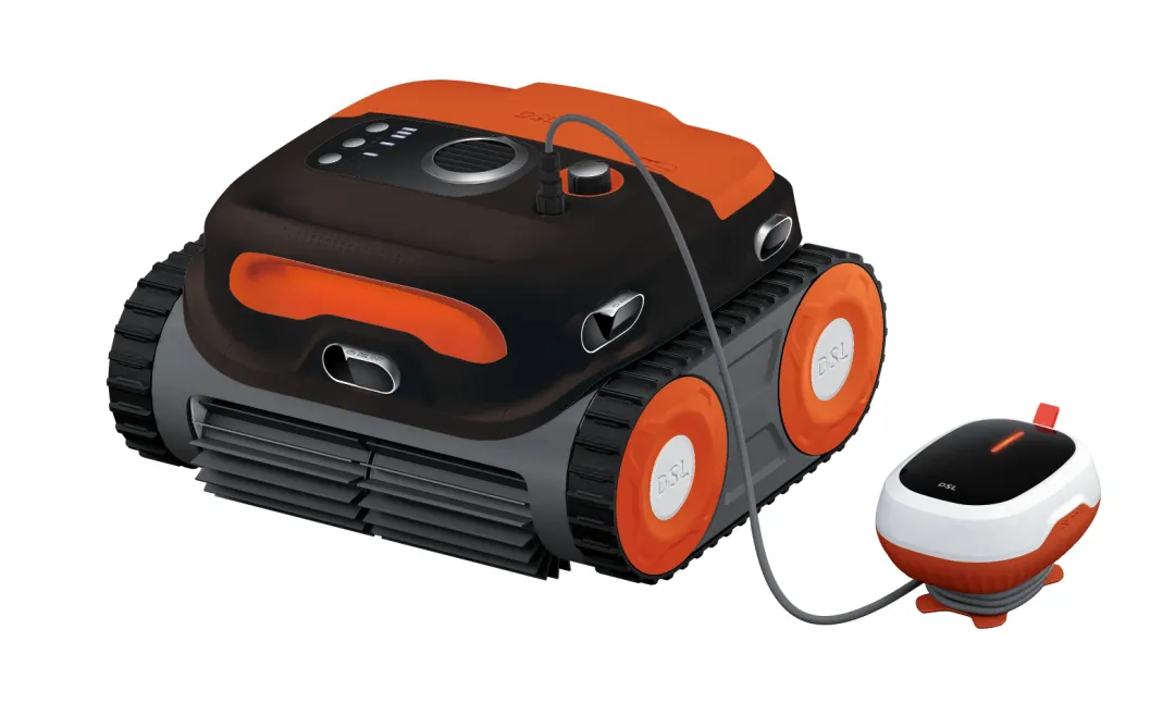 游泳池清潔機(jī)器人,泳池清潔機(jī)器人,游泳池智能機(jī)器人,游泳池吸污機(jī)