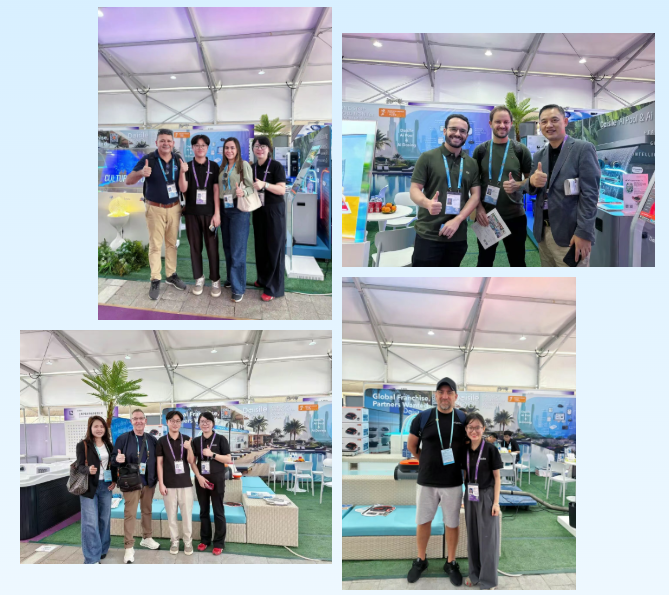 游泳池工程,游泳池工程廣交會,進(jìn)出口廣交會